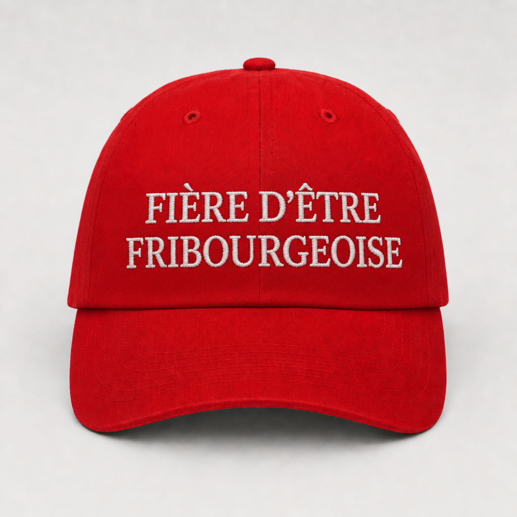 CFN-FR-RED