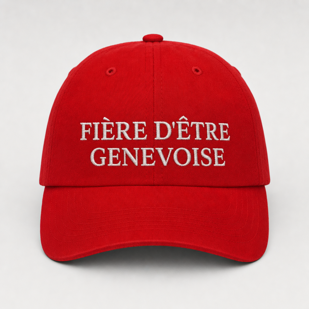 CFN-GE-RED