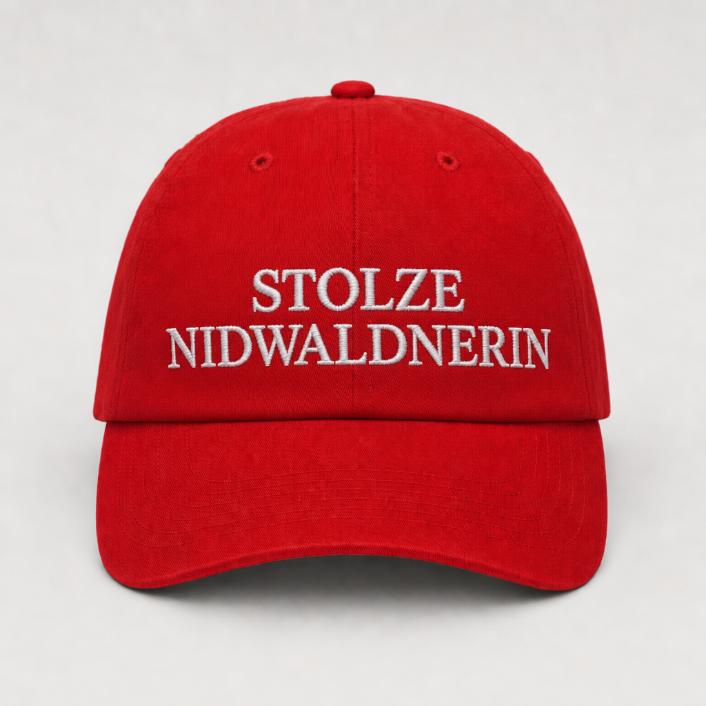 CFN-NW-RED