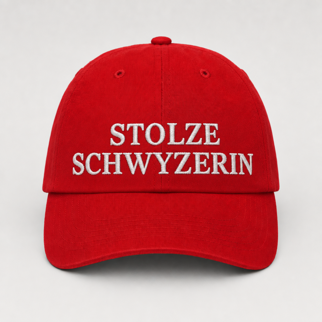 CFN-SZ-RED