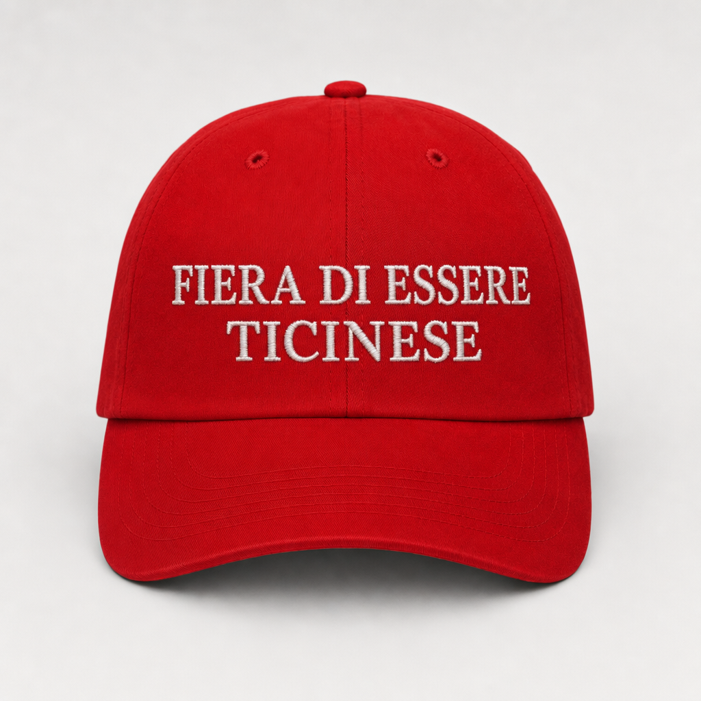CFN-TI-RED