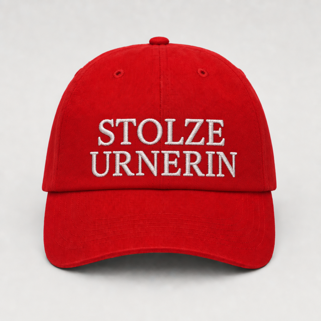 CFN-UR-RED