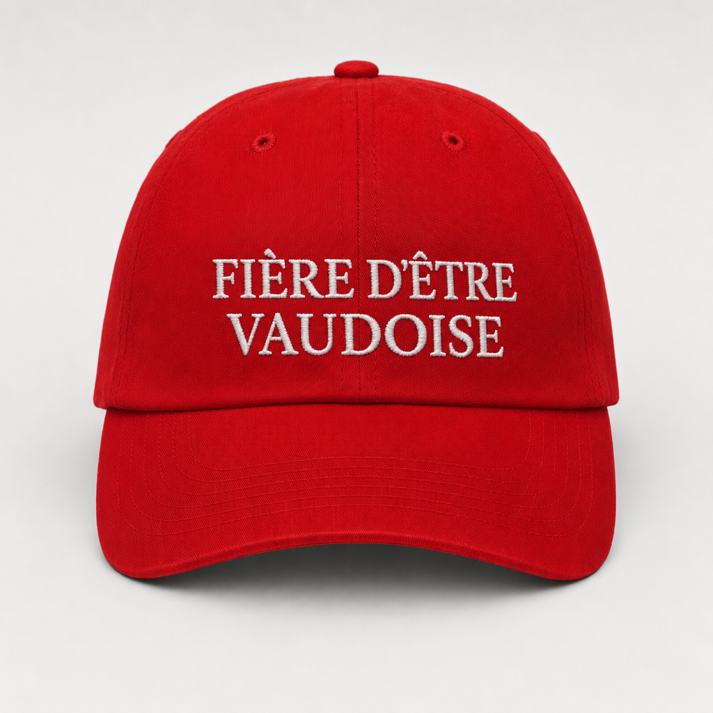 CFN-VD-RED