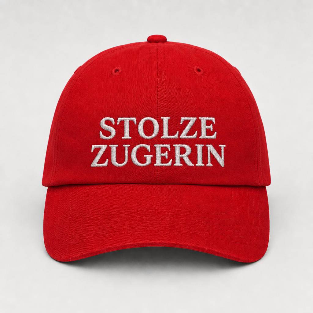 CFN-ZG-RED
