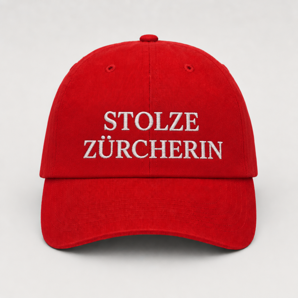 CFN-ZH-RED
