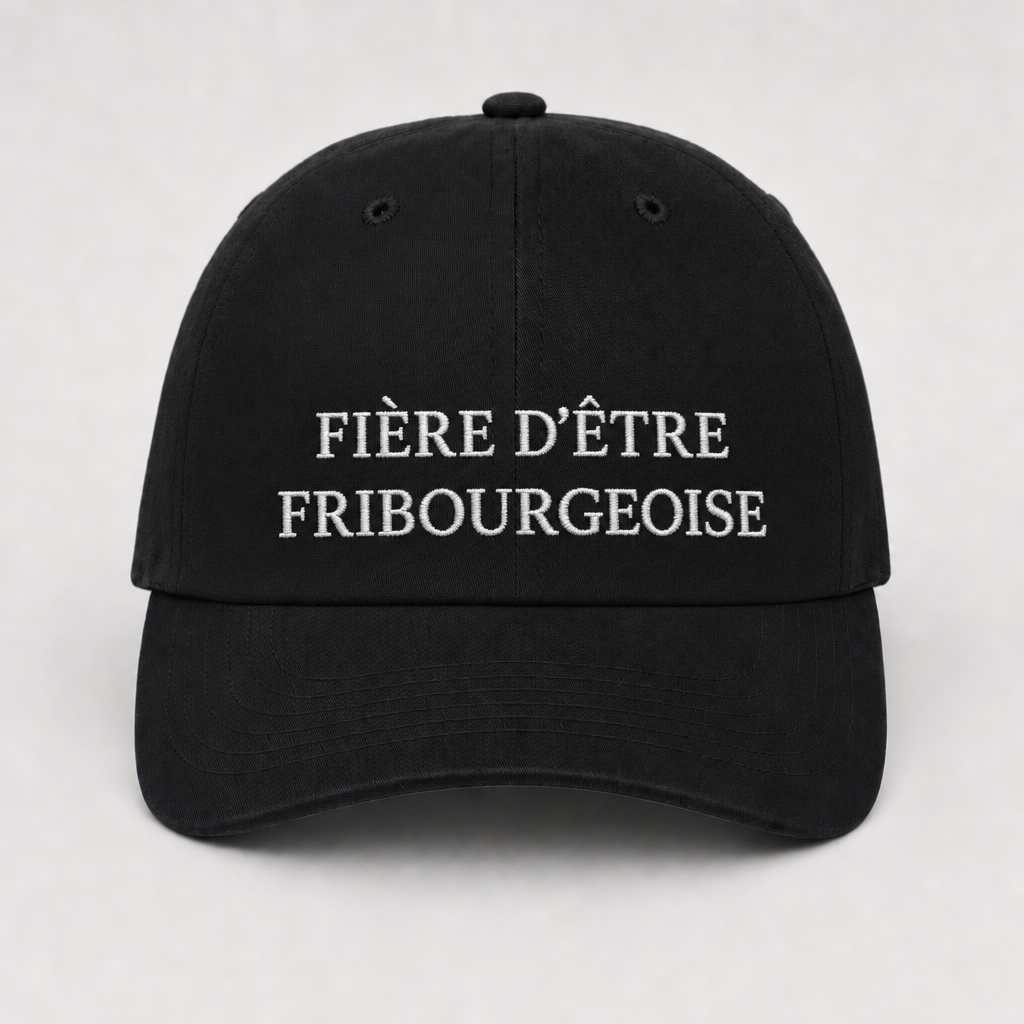 CFN-FR-BLK