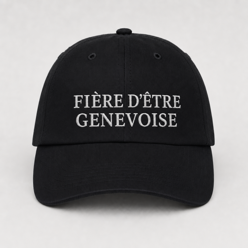 CFN-GE-BLK