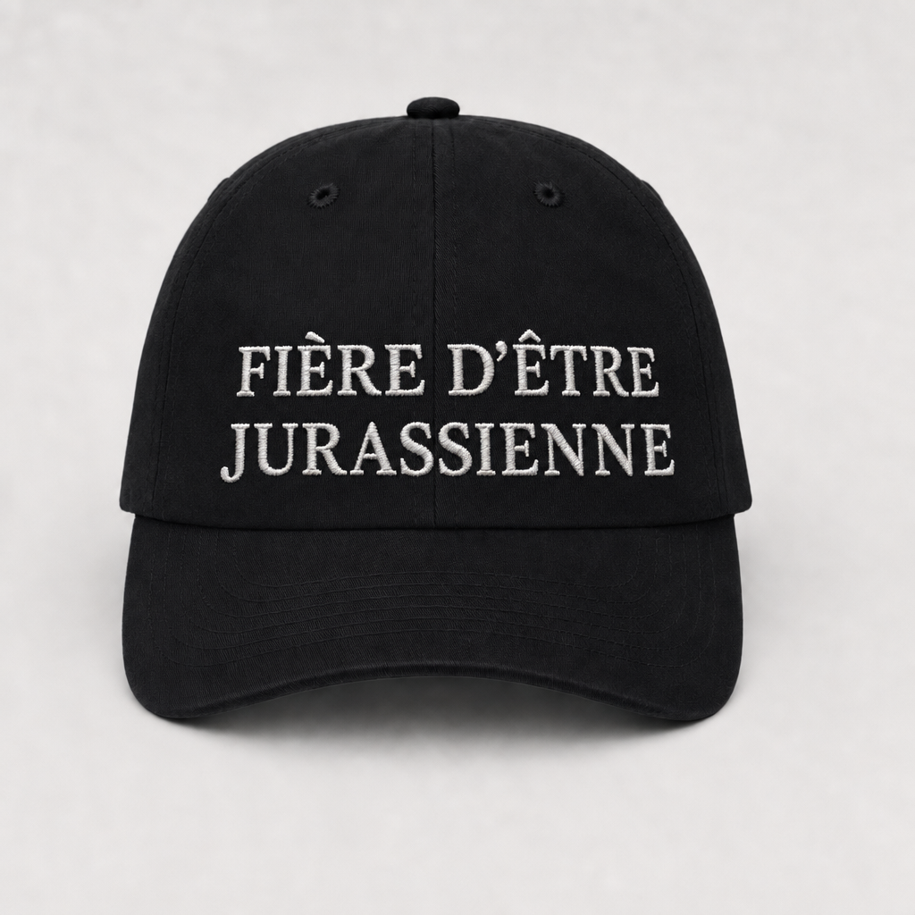CFN-JU-BLK
