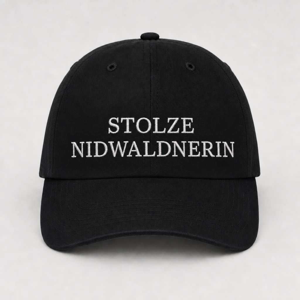 CFN-NW-BLK