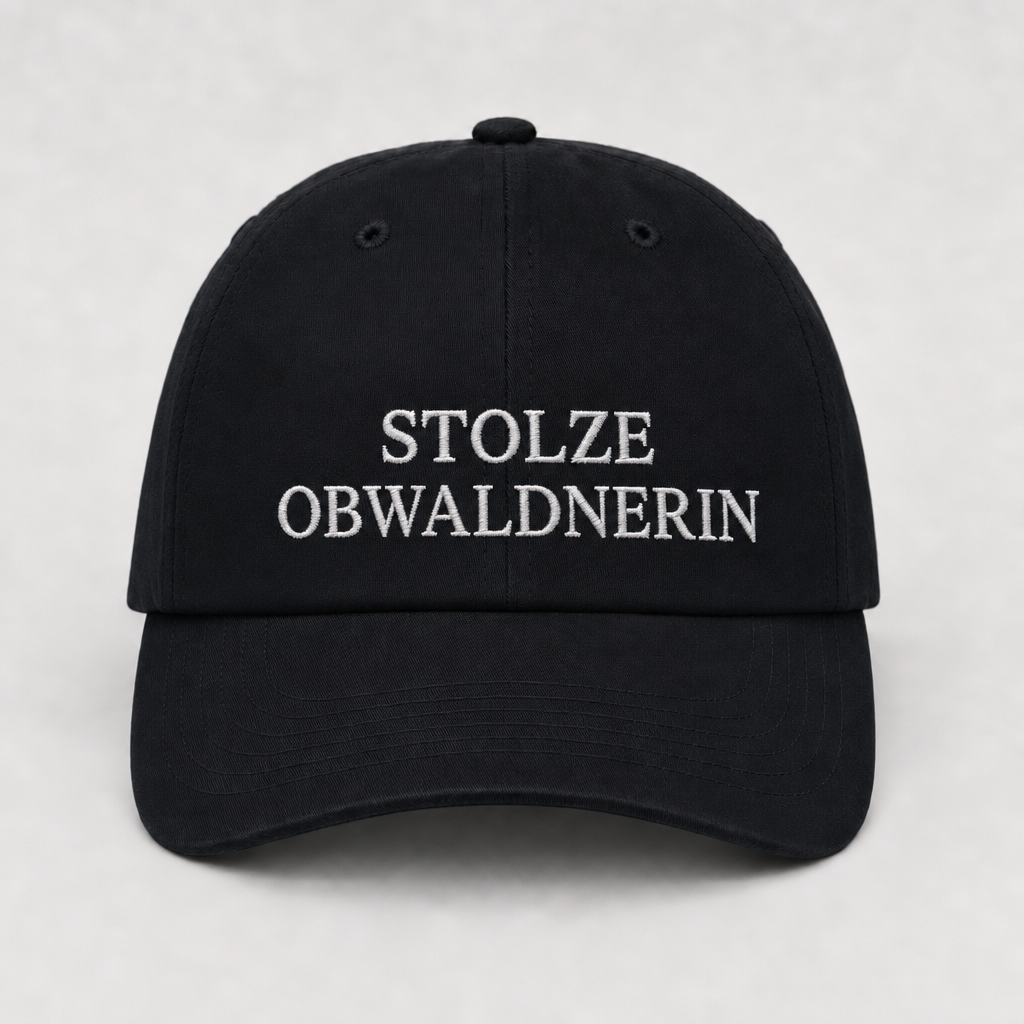 CFN-OW-BLK