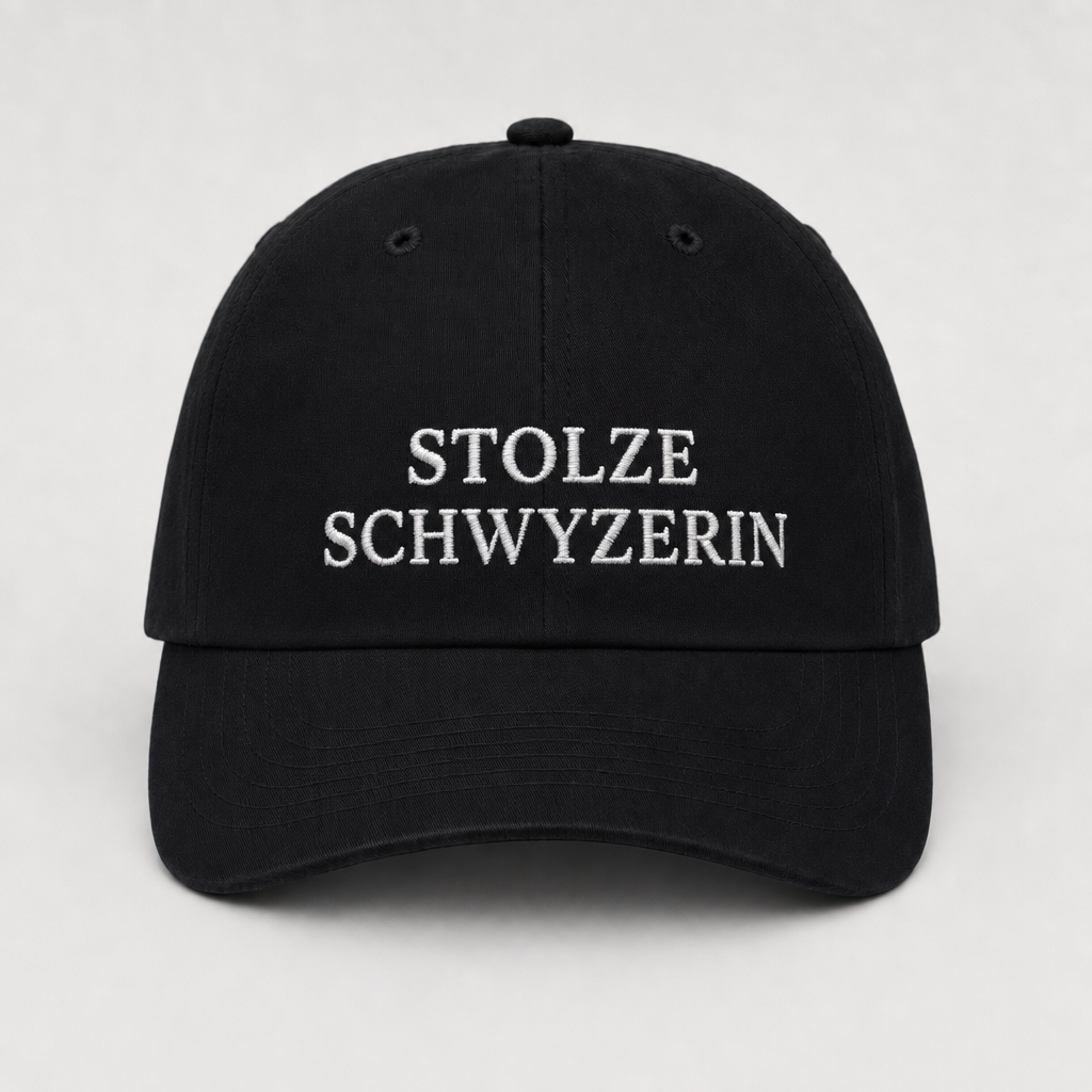 CFN-SZ-BLK