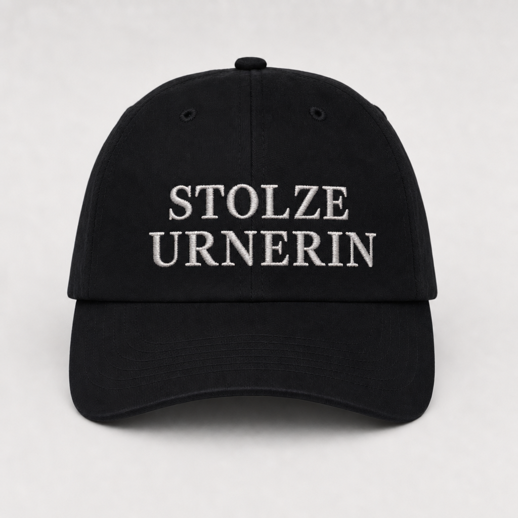 CFN-UR-BLK
