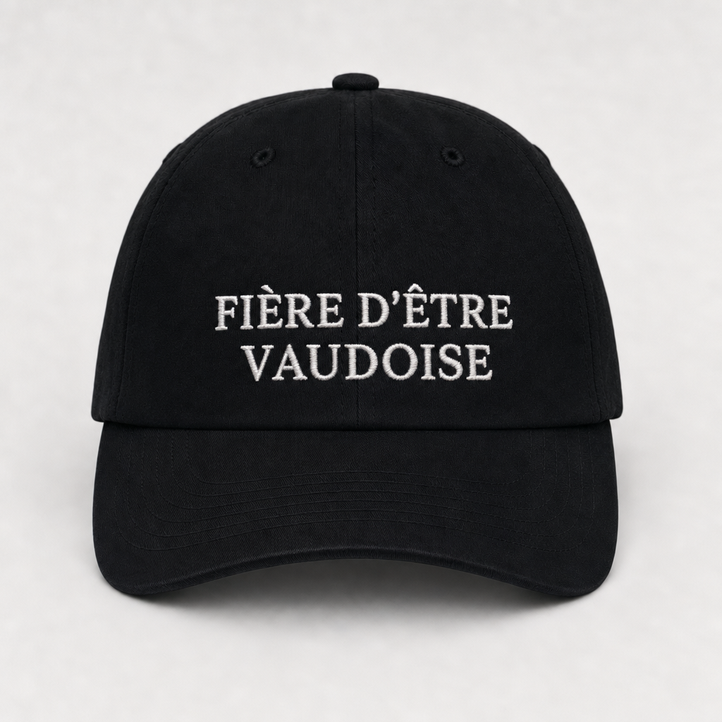 CFN-VD-BLK