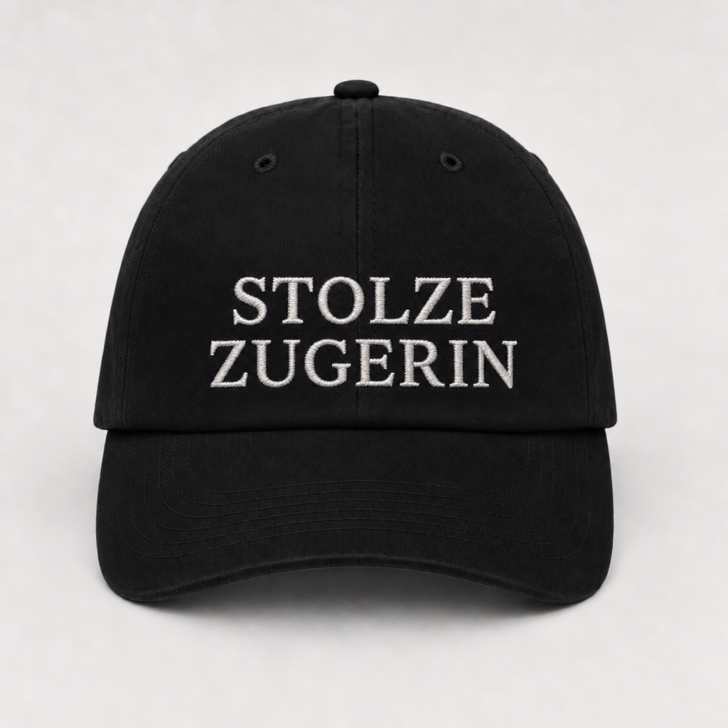 CFN-ZG-BLK