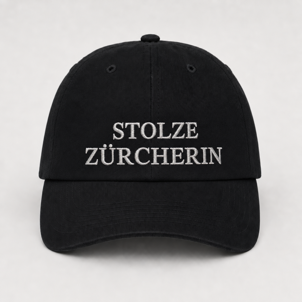CFN-ZH-BLK